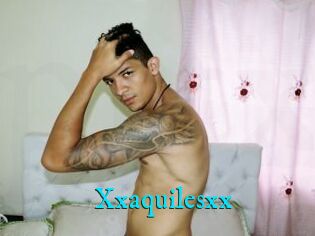 Xxaquilesxx