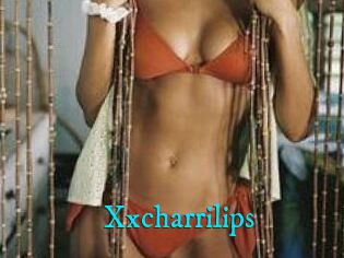 Xxcharrilips