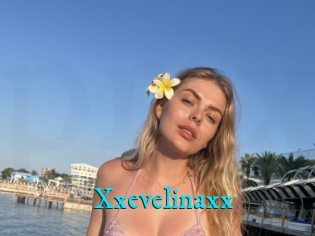 Xxevelinaxx