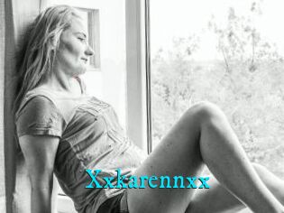Xxkarennxx