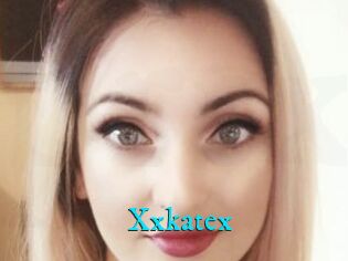 Xxkatex
