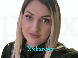 Xxkatexx