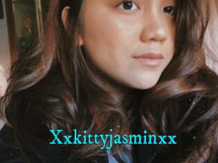 Xxkittyjasminxx