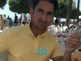 Xxl