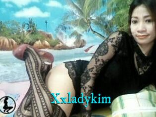 Xxladykim