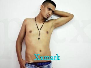 Xxmark