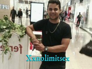 Xxnolimitsex