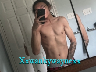 Xxwankywaynexx