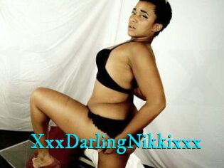 Xxx_Darling_Nikki_xxx