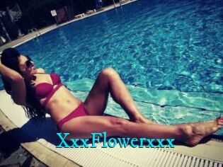 XxxFlowerxxx