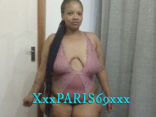 XxxPARIS69xxx