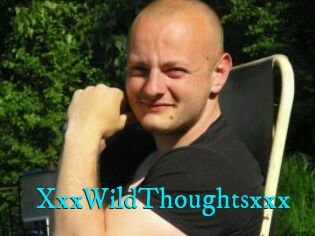 XxxWildThoughtsxxx