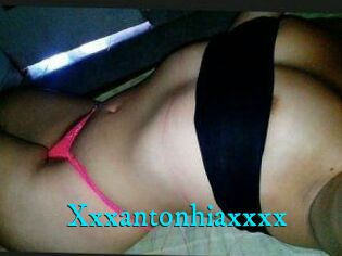 Xxx_antonhia_xxxx