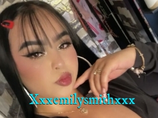 Xxxemilysmithxxx