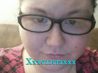 Xxxezzeraxxx