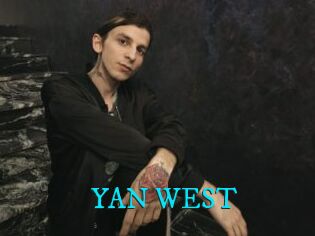 YAN_WEST