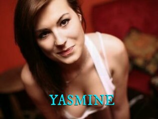 YASMINE_