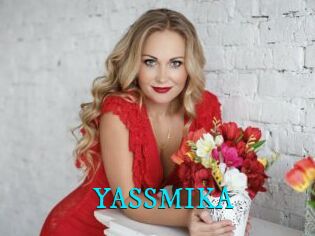 YASSMIKA