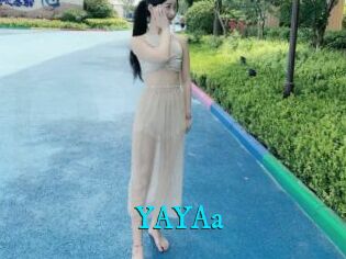 YAYAa