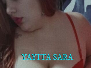 YAYITA_SARA