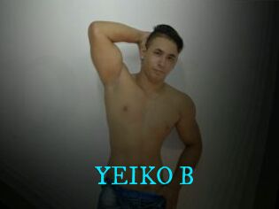 YEIKO_B