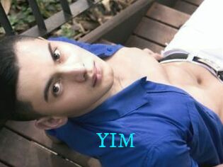YIM