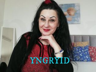 YNGRYID