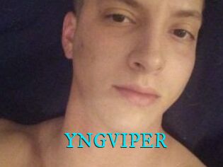 YNGVIPER