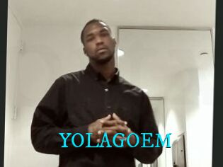 YOLAGOEM