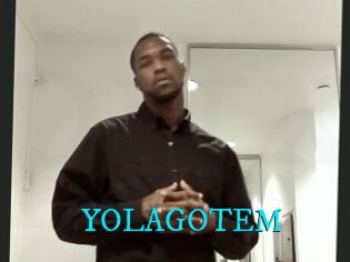 YOLAGOTEM