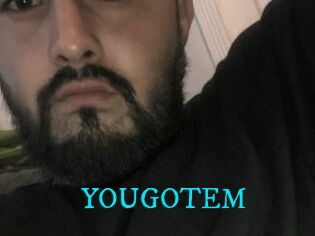 YOUGOTEM