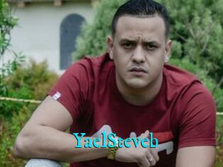 YaelSteveb