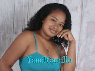YamilCastillo