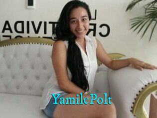 YamilePolt