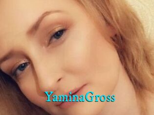 YaminaGross