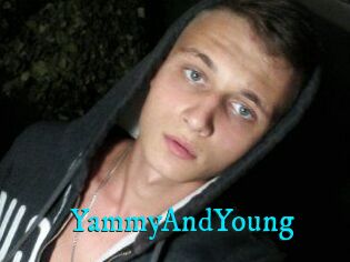 YammyAndYoung