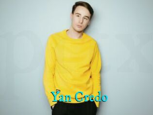 Yan_Credo
