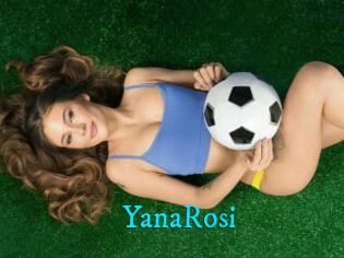 YanaRosi