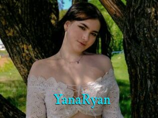 YanaRyan