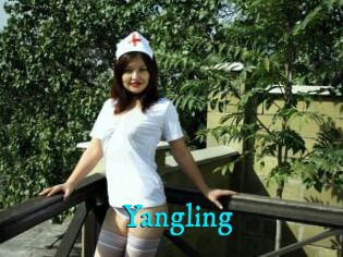 Yangling
