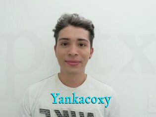 Yanka_coxy