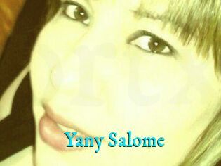Yany_Salome