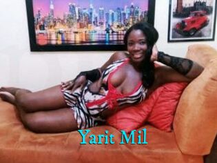 Yarit_Mil