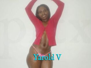 Yarold_V