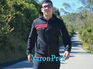YaronPrez