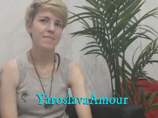 YaroslavaAmour