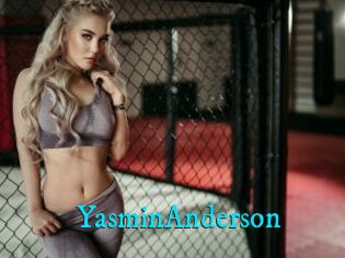YasminAnderson