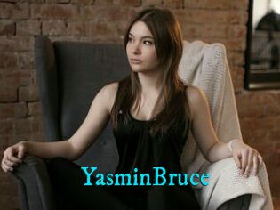 YasminBruce