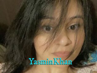 YasminKhan