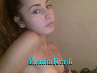 Yasmin_Kurdi